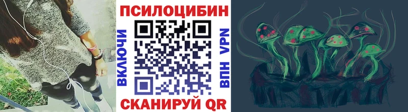 как найти   Новошахтинск  Галлюциногенные грибы мухоморы 